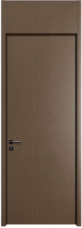 YALIG amerikanischer Stil Innen Tür Modernes Design und angepasste Farbe für wasserdicht