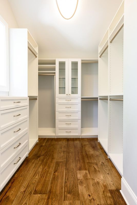 High-End Holz MR HDF-Board Schlafzimmer Schrank für moderne Stil Anforderungen angepasst