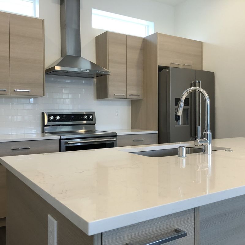 Hochwertiges ODM/OEM Luxusmöbelschrank 3D-Modelldesigner für Villa/Wohnung