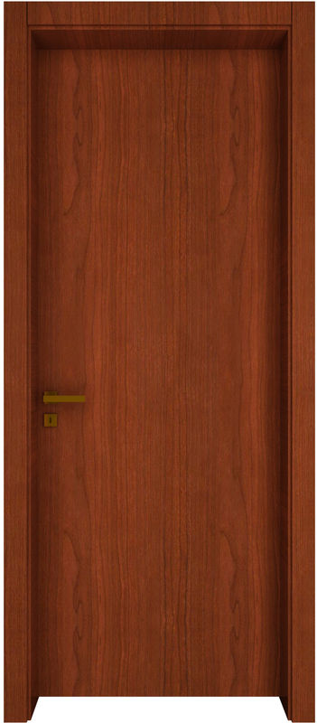 Direkt Schlafzimmer Türen 190cm-210cm aus massivem Holz für modernes Design und Luxus-Stil