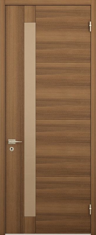 Direkt Schlafzimmer Türen 190cm-210cm aus massivem Holz für modernes Design und Luxus-Stil