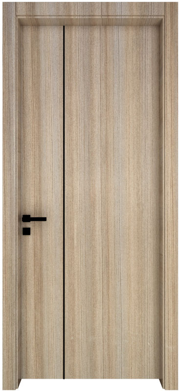Direkt Schlafzimmer Türen 190cm-210cm aus massivem Holz für modernes Design und Luxus-Stil