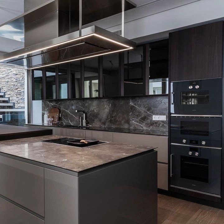 Blum Schublade Modernes Design Massivholz Weiß Küchenschrank Möbel für Luxusküche