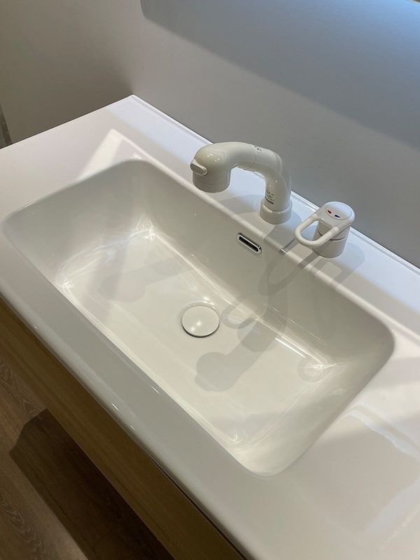 Euro-Stil Moderne Design Spiegel Schränke Badezimmer Vanity Spiegel Schrank mit MR-MDF