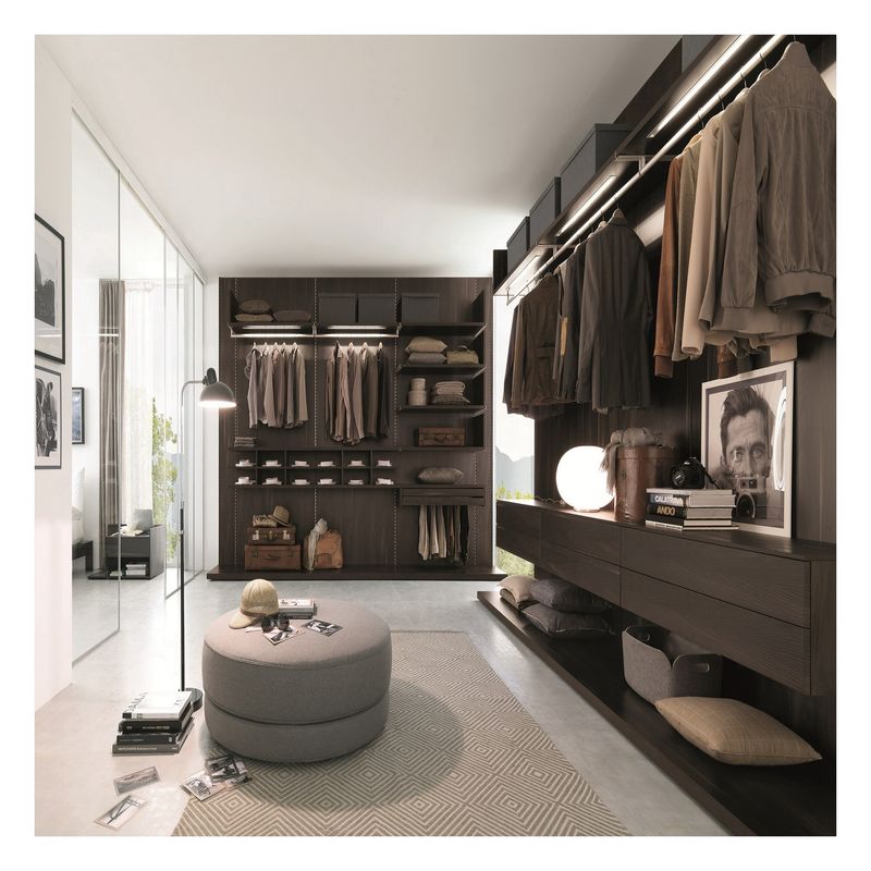NO Klappbares Badzimmermöbel Schrank für modernes Design und 2D/3D-Verfügbarkeit
