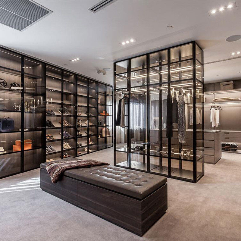 NO Klappbares Badzimmermöbel Schrank für modernes Design und 2D/3D-Verfügbarkeit