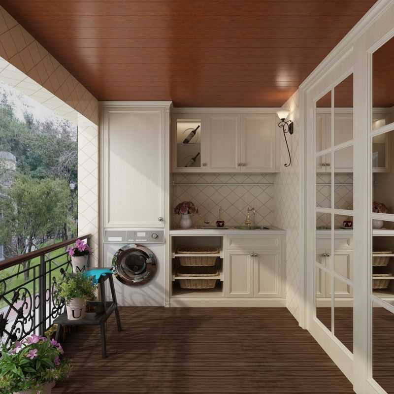 Moderner Stil High-End Edelstahl Waschraum Schrank mit Sperrholz Türmaterial