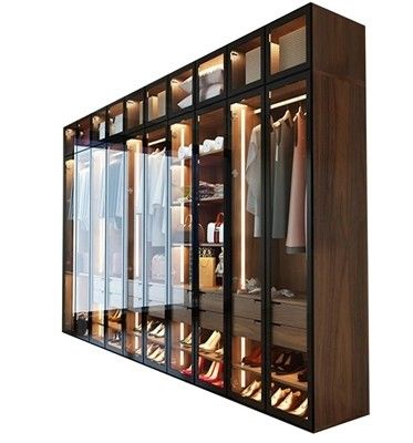 Schlafzimmer Schrank aus schwarzem Holz Schrank aus schwarzem Holz Schrank aus schwarzem Holz Schrank aus schwarzem Holz Schrank aus schwarzem Holz Schrank aus schwarzem Holz Schrank aus schwarzem Holz