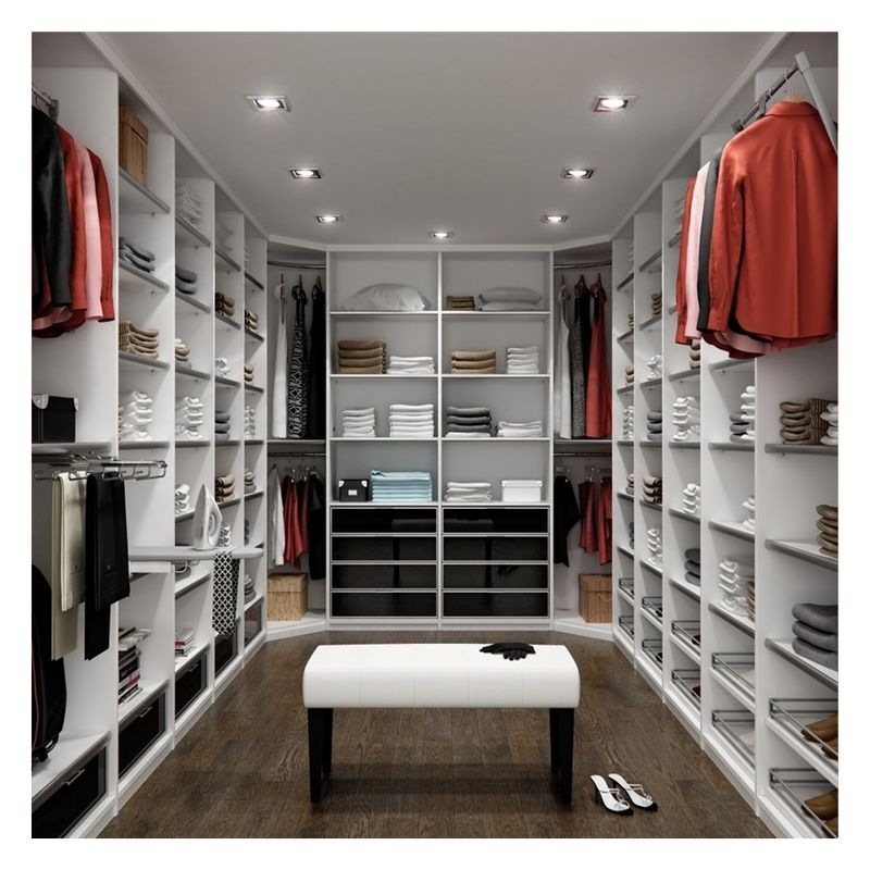 Schlafzimmer Schrank aus schwarzem Holz Schrank aus schwarzem Holz Schrank aus schwarzem Holz Schrank aus schwarzem Holz Schrank aus schwarzem Holz Schrank aus schwarzem Holz Schrank aus schwarzem Holz