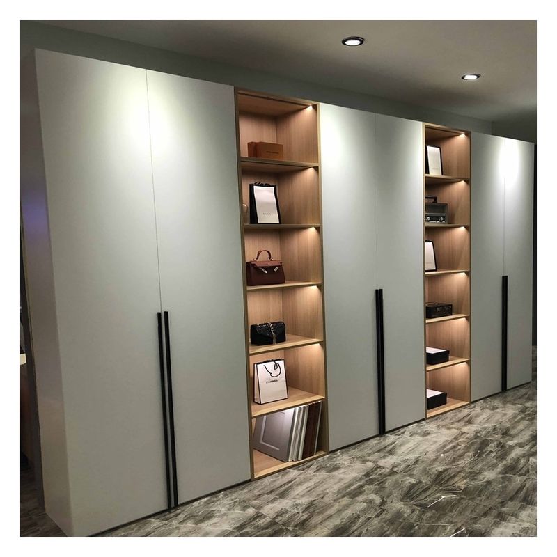 Schlafzimmer Schrank aus schwarzem Holz Schrank aus schwarzem Holz Schrank aus schwarzem Holz Schrank aus schwarzem Holz Schrank aus schwarzem Holz Schrank aus schwarzem Holz Schrank aus schwarzem Holz