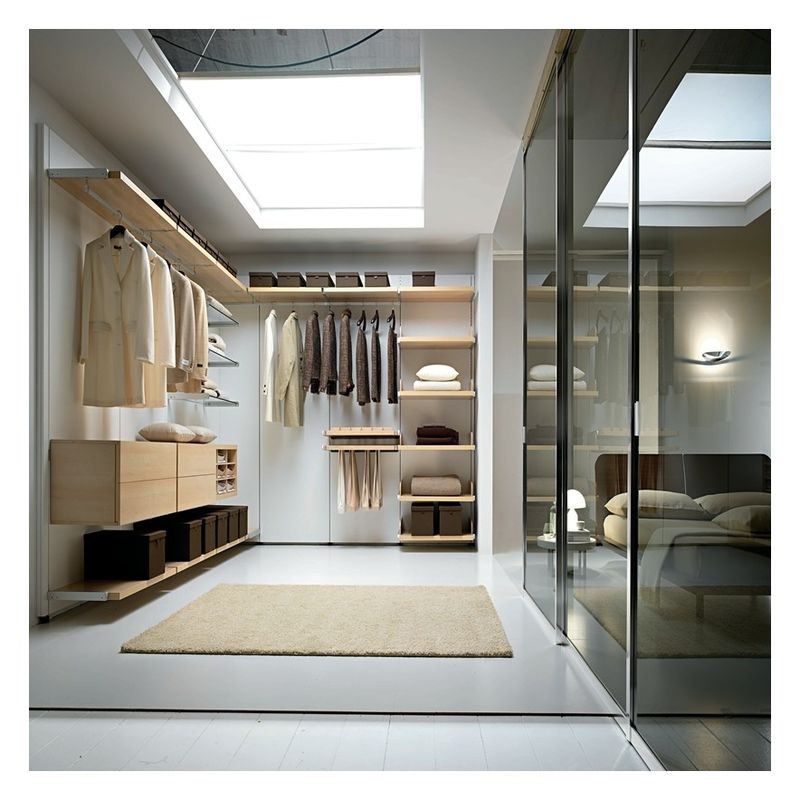 Schlafzimmer Schrank aus schwarzem Holz Schrank aus schwarzem Holz Schrank aus schwarzem Holz Schrank aus schwarzem Holz Schrank aus schwarzem Holz Schrank aus schwarzem Holz Schrank aus schwarzem Holz
