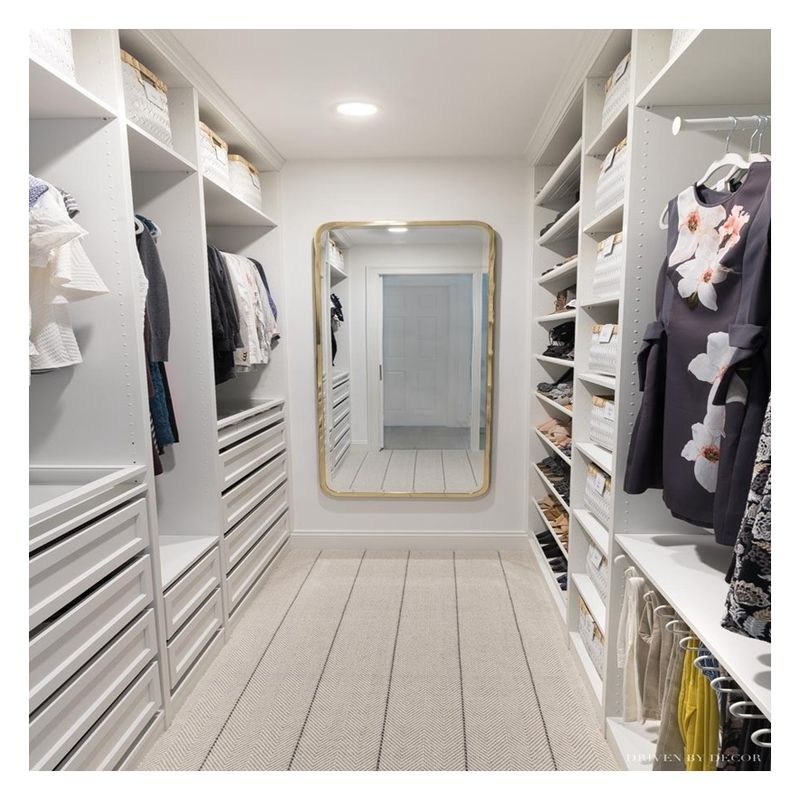 Schlafzimmer Schrank aus schwarzem Holz Schrank aus schwarzem Holz Schrank aus schwarzem Holz Schrank aus schwarzem Holz Schrank aus schwarzem Holz Schrank aus schwarzem Holz Schrank aus schwarzem Holz