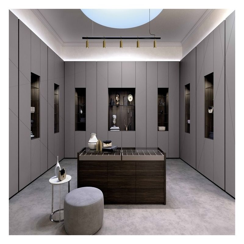 Schlafzimmer Schrank aus schwarzem Holz Schrank aus schwarzem Holz Schrank aus schwarzem Holz Schrank aus schwarzem Holz Schrank aus schwarzem Holz Schrank aus schwarzem Holz Schrank aus schwarzem Holz