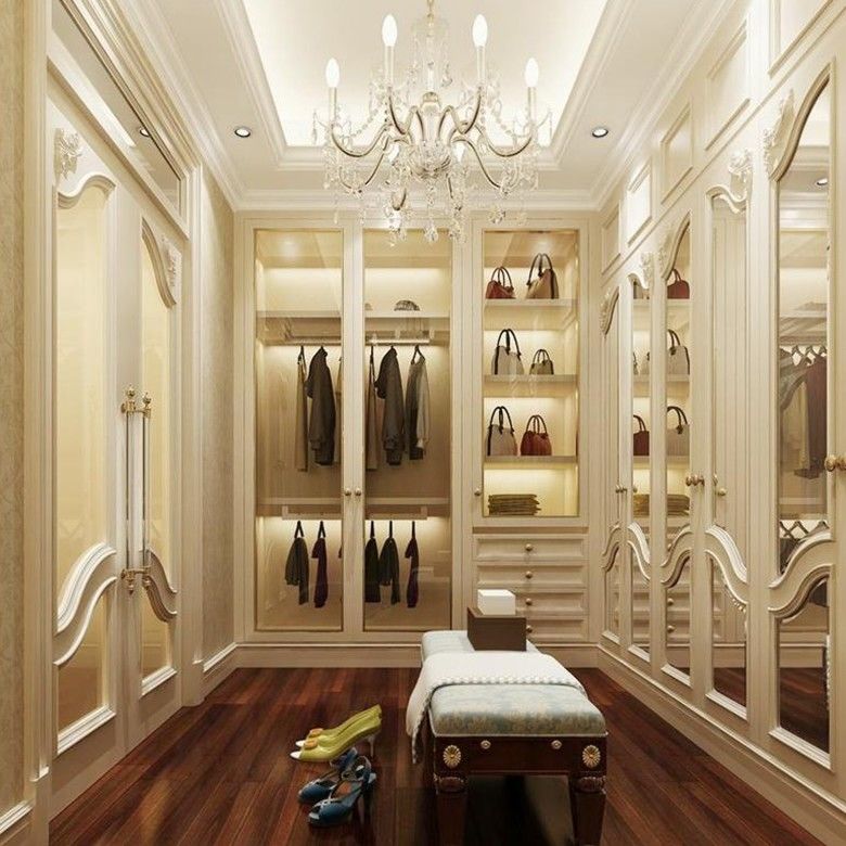 Vielseitige Aufbewahrung vereinfacht mit unserem Trend Französisch Elegante Garderobe Holz Stil PANEL