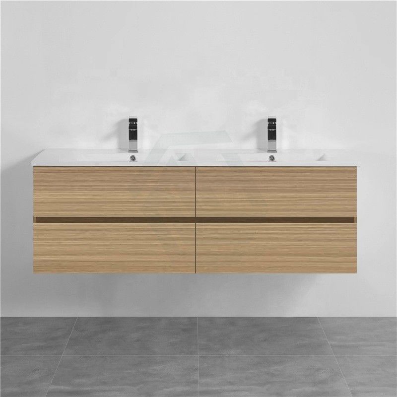 Wandmontierte YALIG-Rahmenlose Minimalistische Spiegellampe Badezimmer Schrank für Wohnungen