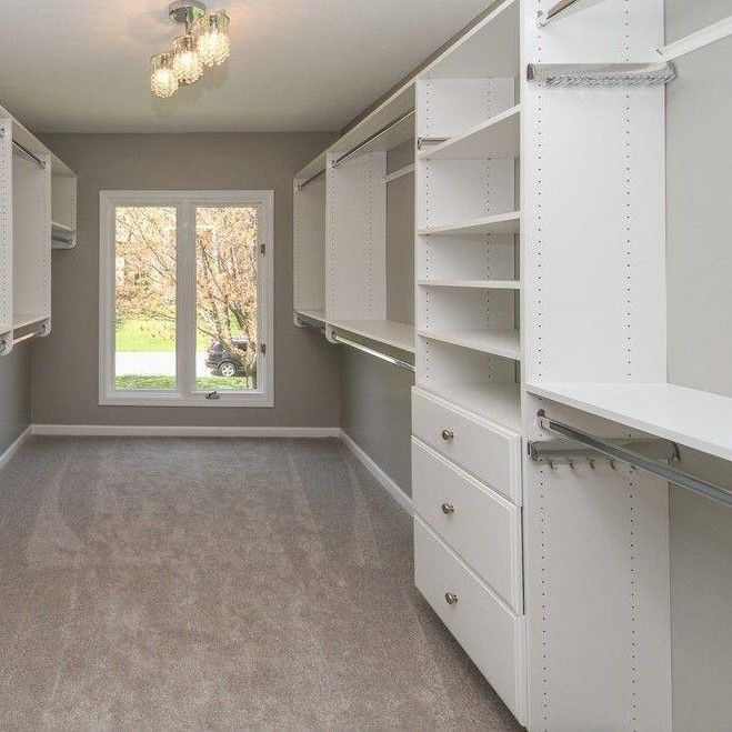NO Falten 2024 Design Schlafzimmer Schrank Holz Schrank Schränke für Allgemeine innerhalb YALIG